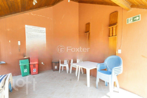 Image 7 - 850022