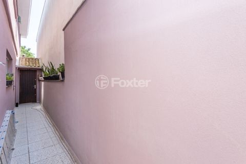 Image 50 - 850062