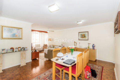 Image 6 - 850069