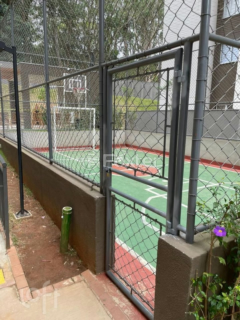 Image 9 - 850081