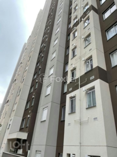 Image 10 - 850081