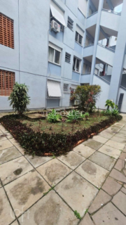 Image 1 - 850094
