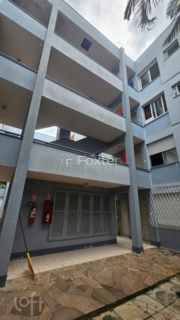 Image 3 - 850094