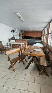 Image 34 - 850094