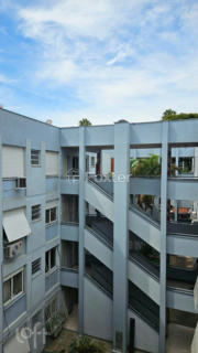Image 6 - 850094