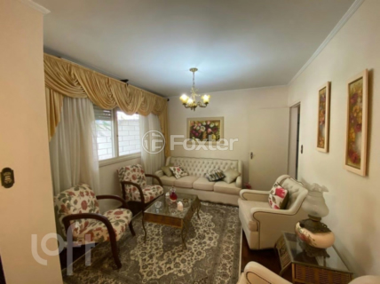 Image 3 - 850115