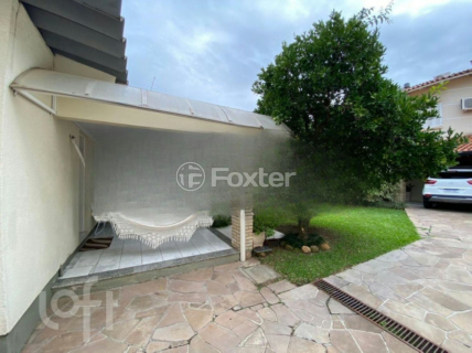 Image 31 - 850115