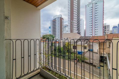 Image 3 - 850171