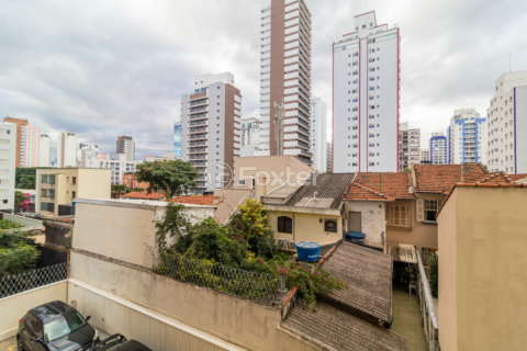 Image 4 - 850171