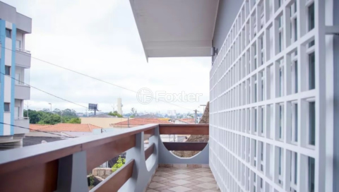Image 7 - 850179