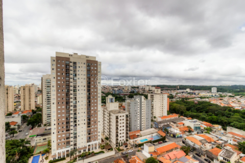 Image 10 - 850189