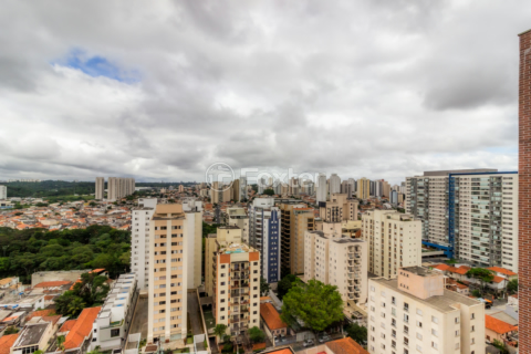 Image 11 - 850189