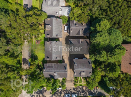 Image 6 - 850207