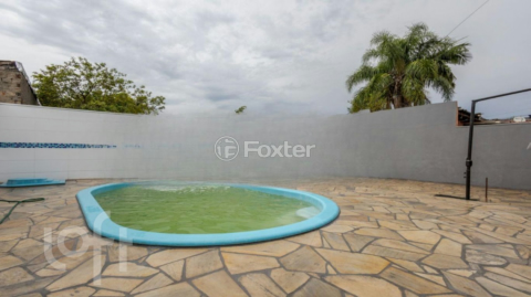 Image 7 - 850224