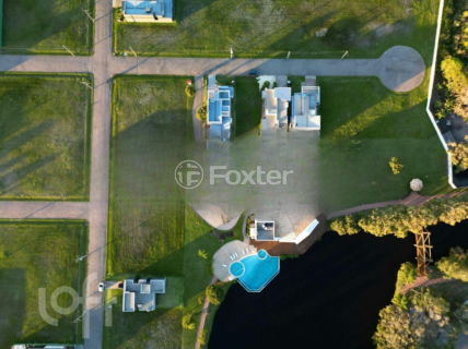 Image 6 - 850225