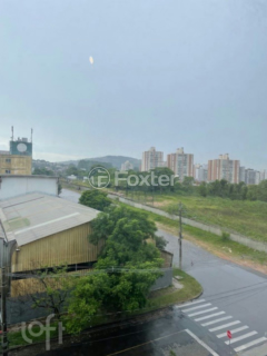 Image 8 - 850229