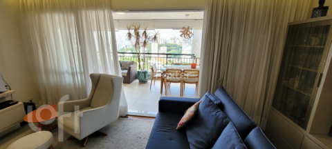 Image 3 - 850235