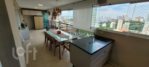 Image 6 - 850235