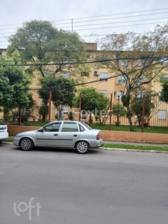 Image 6 - 850245
