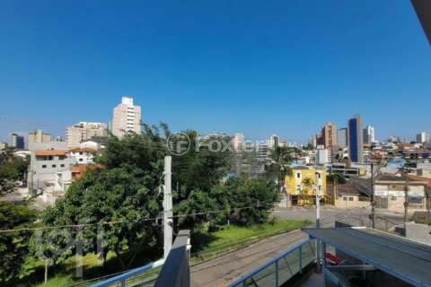Image 7 - 850408
