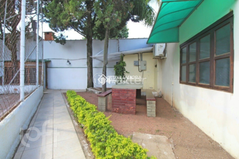 Image 39 - 850915