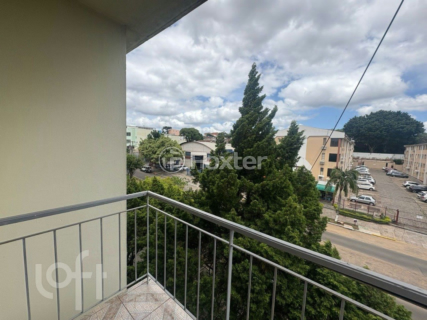 Image 8 - 850915