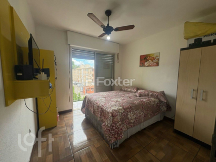 Image 1 - 850915