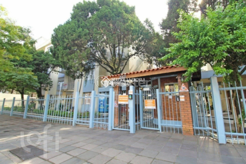 Image 30 - 850915