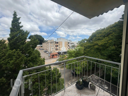 Image 3 - 850915