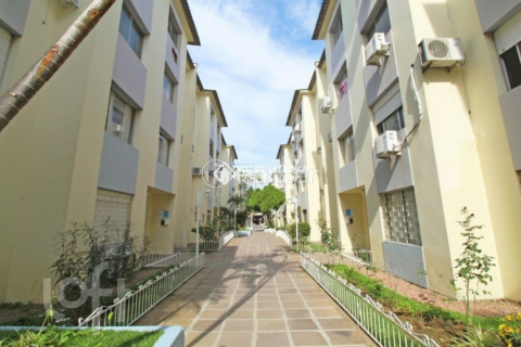Image 32 - 850915