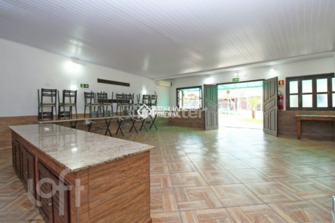 Image 35 - 850915