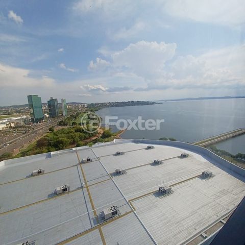 Image 9 - 850927