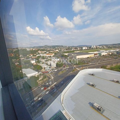 Image 8 - 850927