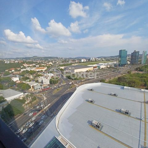 Image 10 - 850927