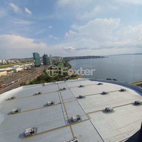 Image 7 - 850927