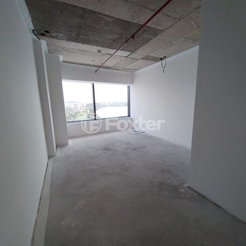 Image 5 - 850927