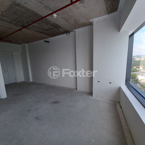 Image 3 - 850927