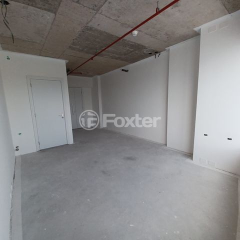 Image 6 - 850927