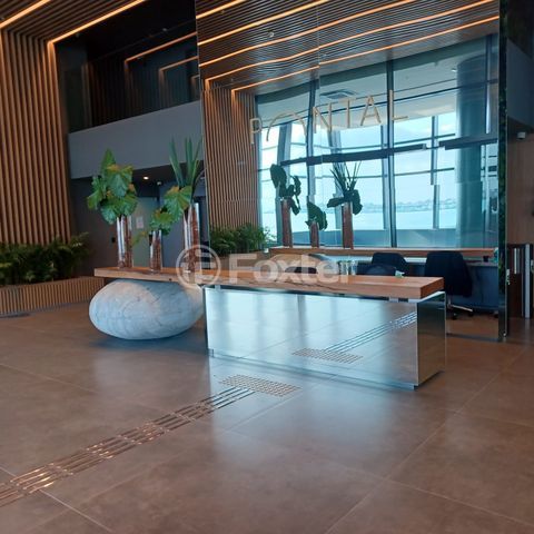 Image 11 - 850927