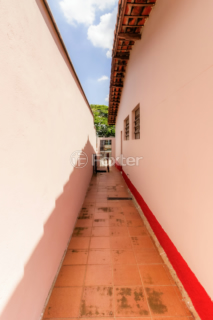 Image 37 - 850939
