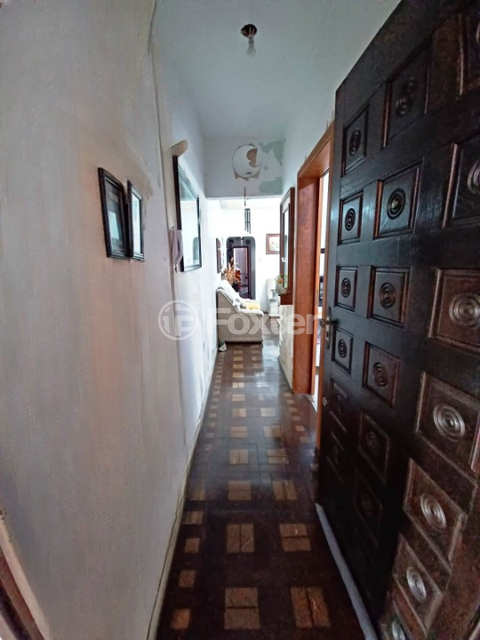 Image 7 - 850952