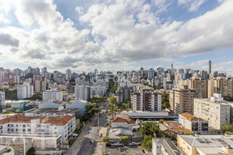 Image 7 - 850963