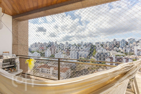 Image 6 - 850963