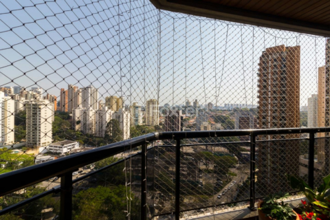 Image 5 - 850968