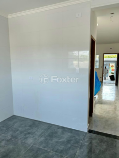 Image 6 - 850987