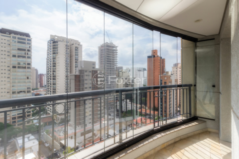 Image 3 - 850997