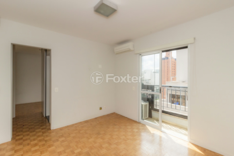 Image 8 - 850997