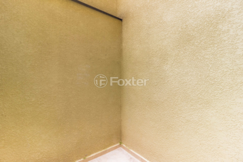 Image 6 - 851013