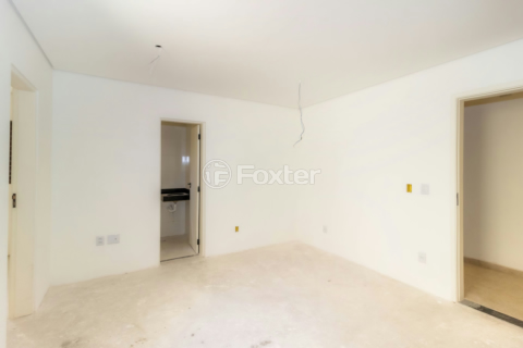 Image 3 - 851016