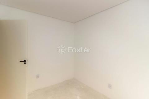 Image 7 - 851016
